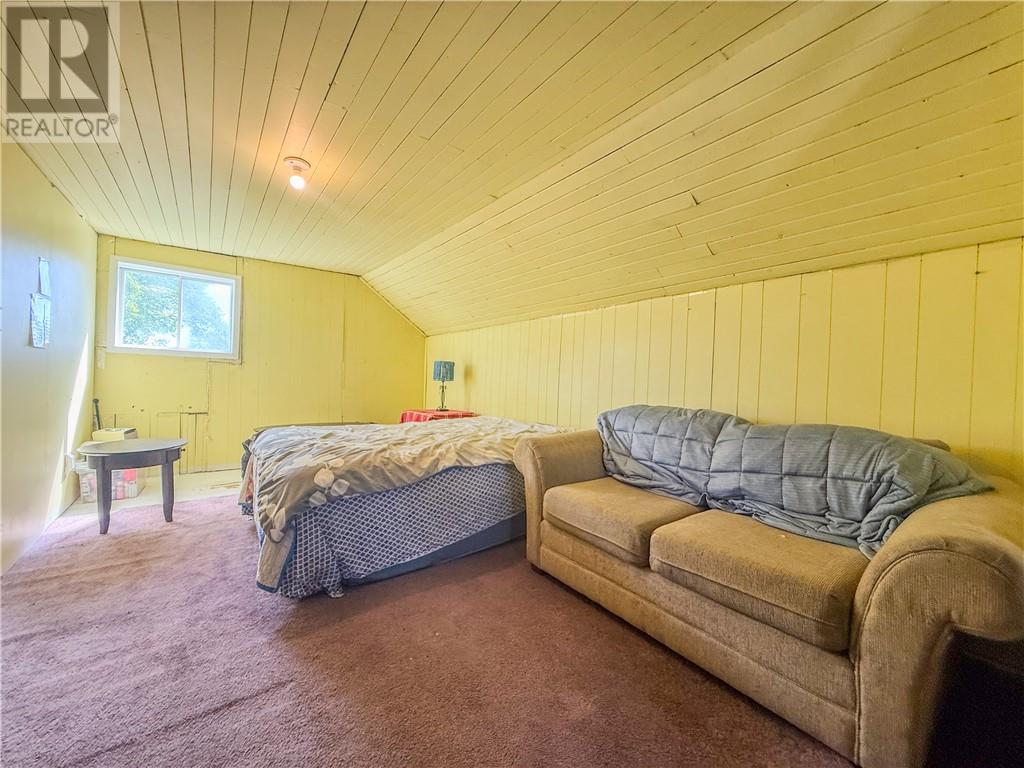 565 Chicago Mine Road - 13