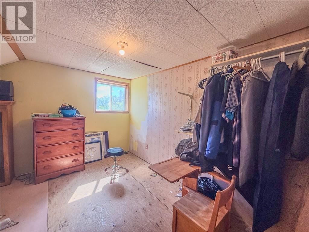 565 Chicago Mine Road - 14