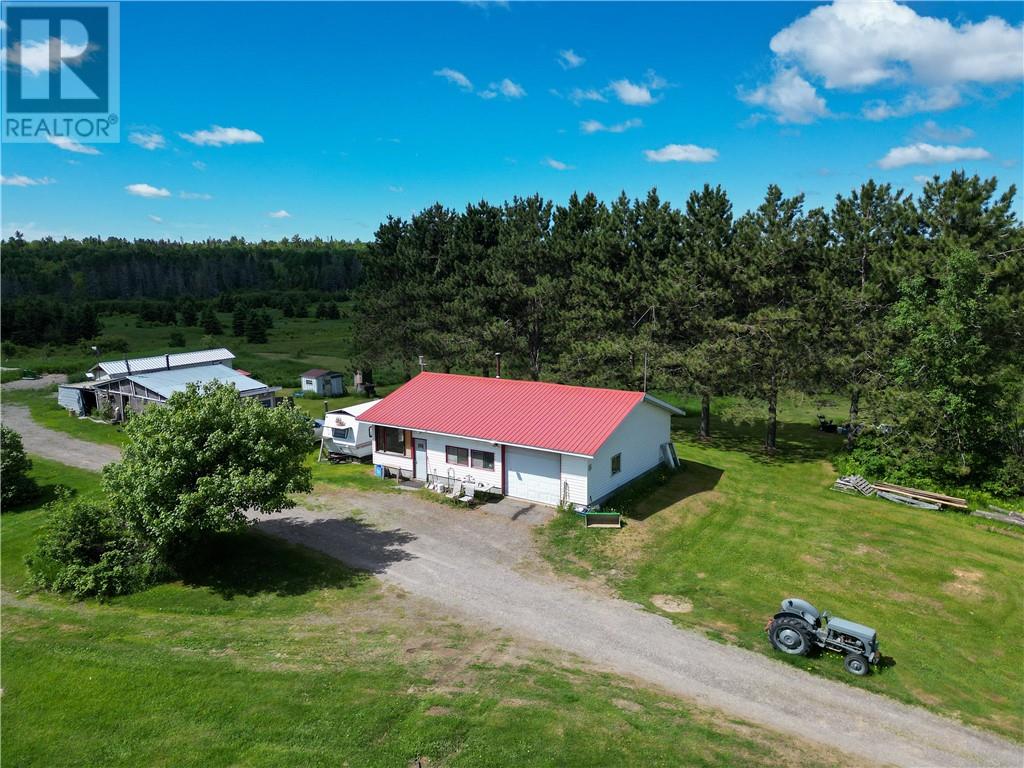 565 Chicago Mine Road - 16