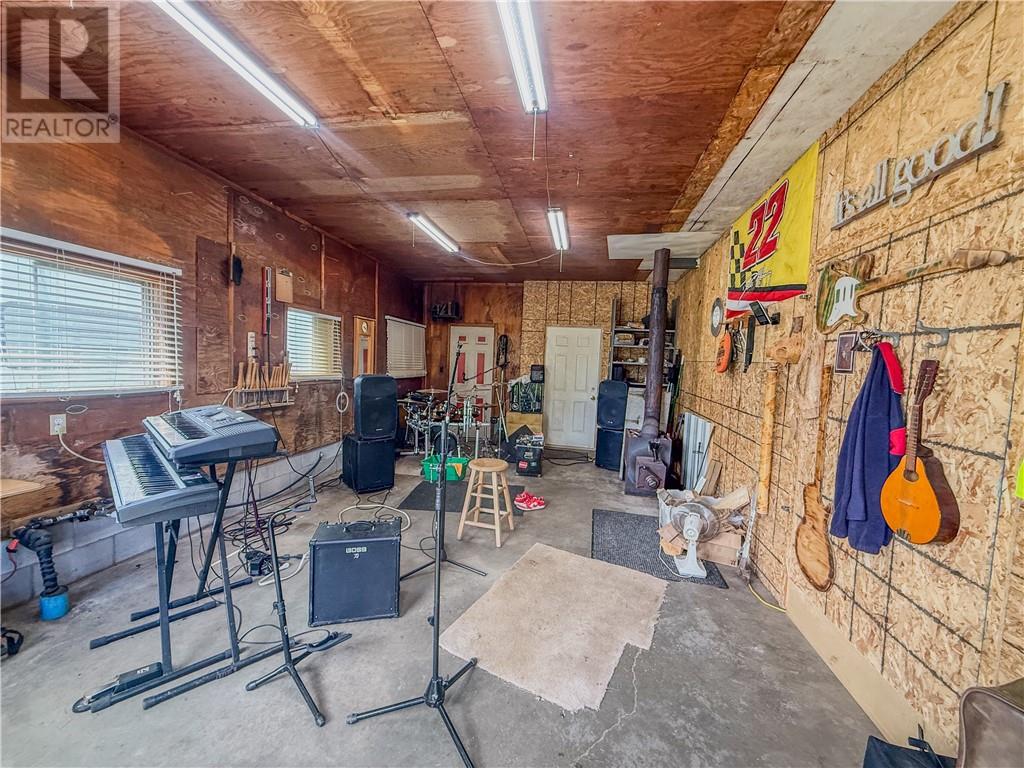 565 Chicago Mine Road - 17