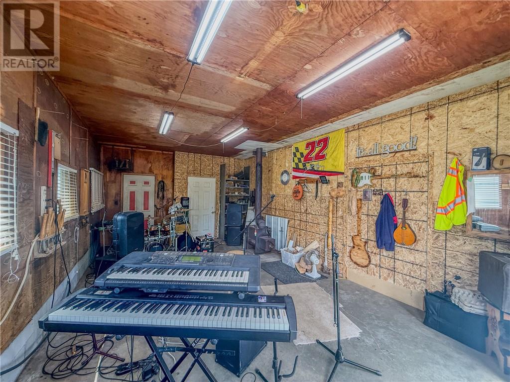 565 Chicago Mine Road - 18