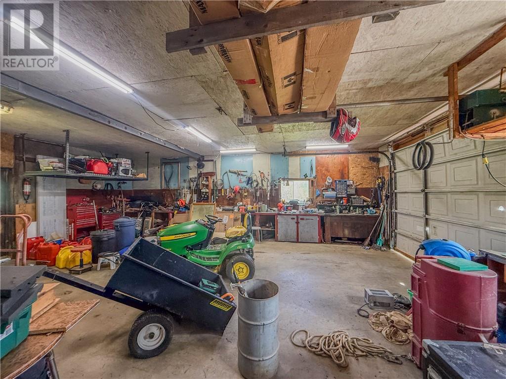 565 Chicago Mine Road - 19