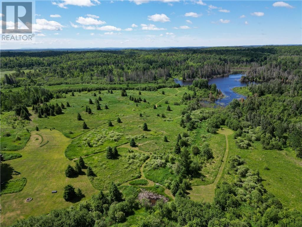 565 Chicago Mine Road - 2