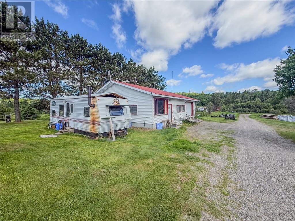 565 Chicago Mine Road - 20