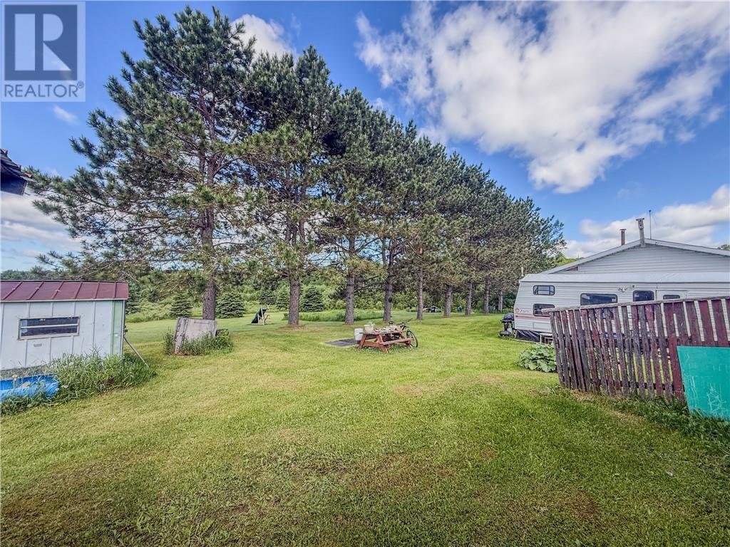 565 Chicago Mine Road - 21