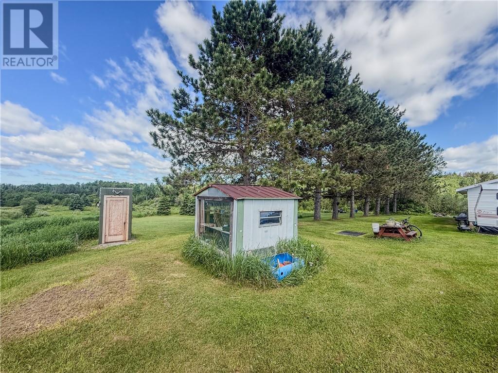 565 Chicago Mine Road - 22