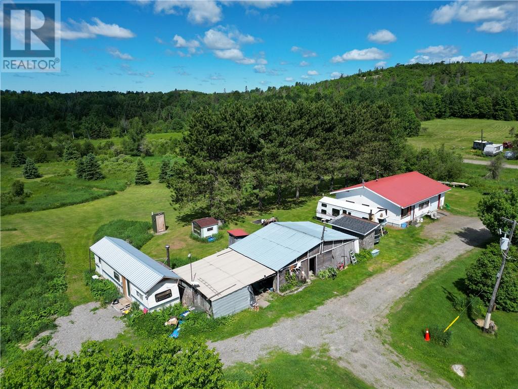565 Chicago Mine Road - 23