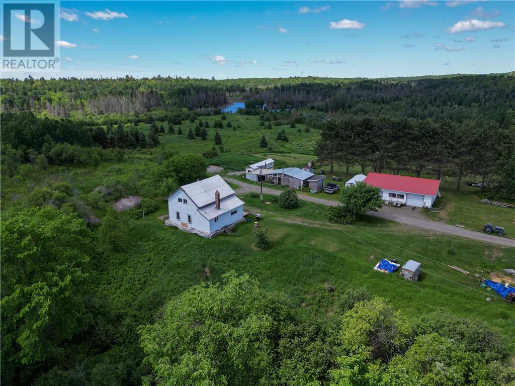 565 Chicago Mine Road - 24