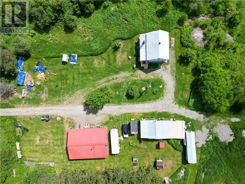 565 Chicago Mine Road - 25