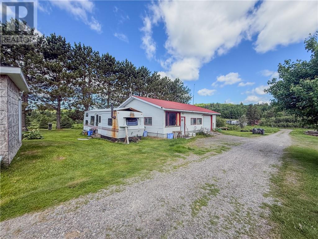 565 Chicago Mine Road - 27
