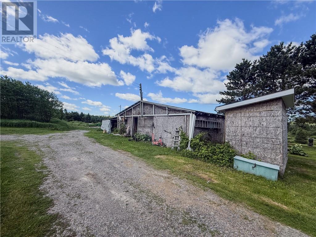565 Chicago Mine Road - 28