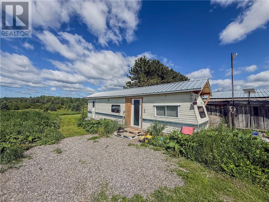 565 Chicago Mine Road - 29