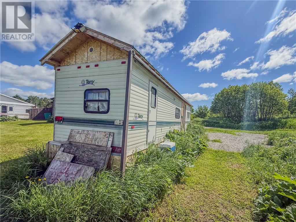 565 Chicago Mine Road - 30