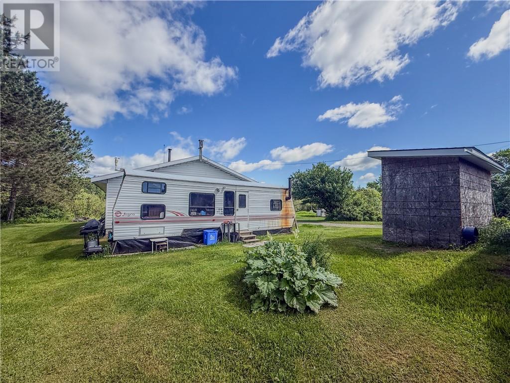 565 Chicago Mine Road - 31