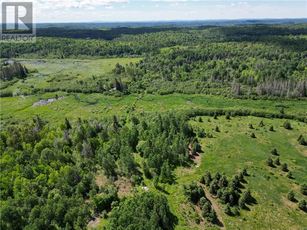 565 Chicago Mine Road - 32