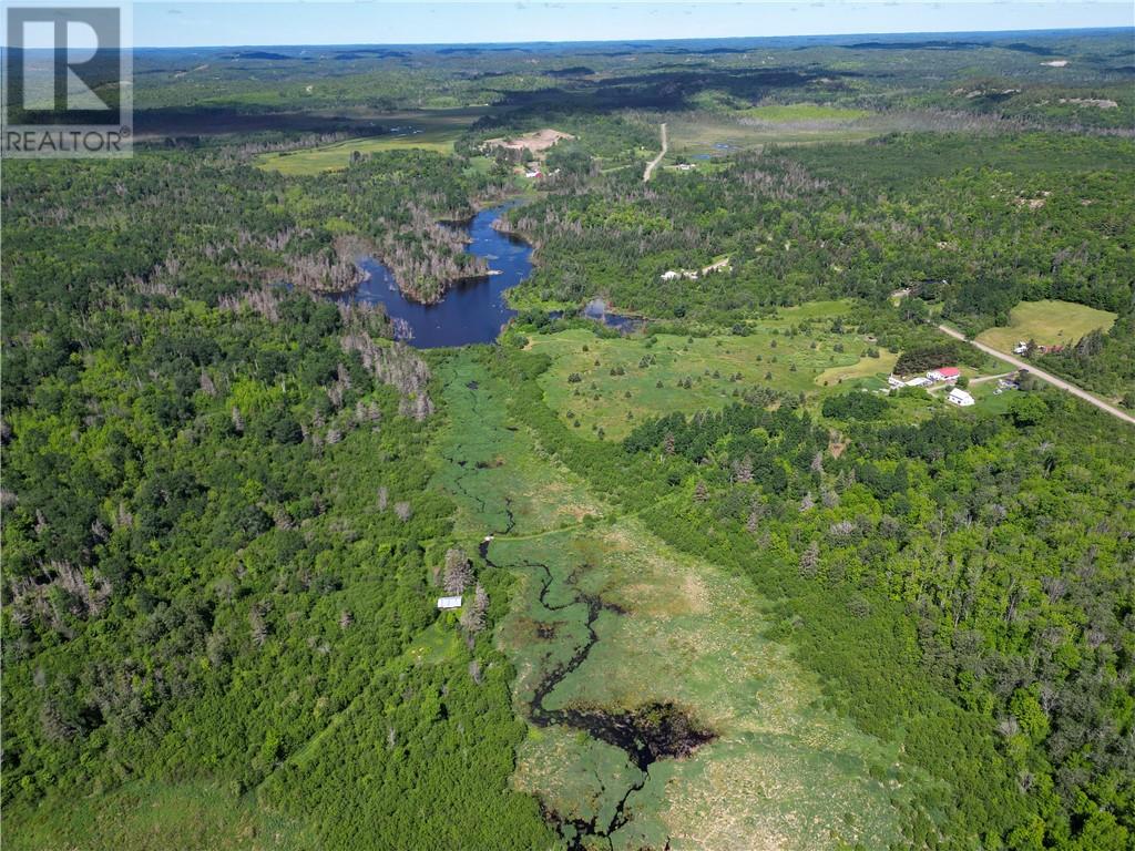 565 Chicago Mine Road - 34