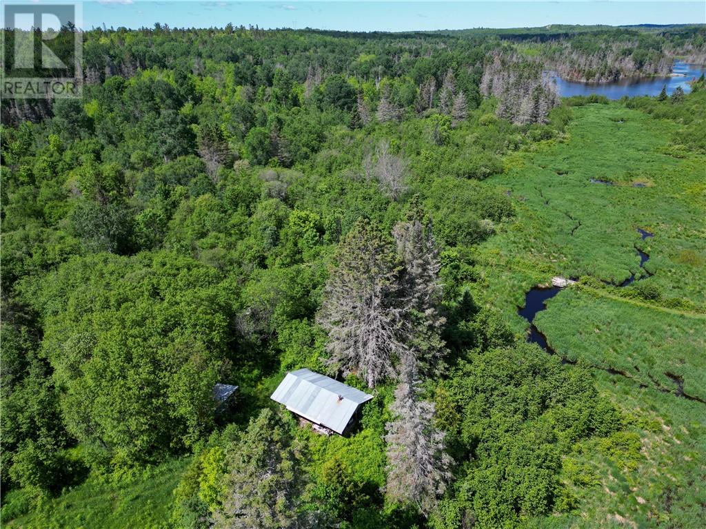 565 Chicago Mine Road - 35