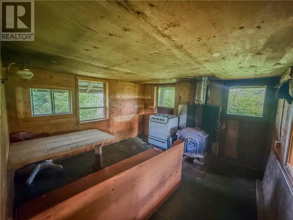 565 Chicago Mine Road - 36