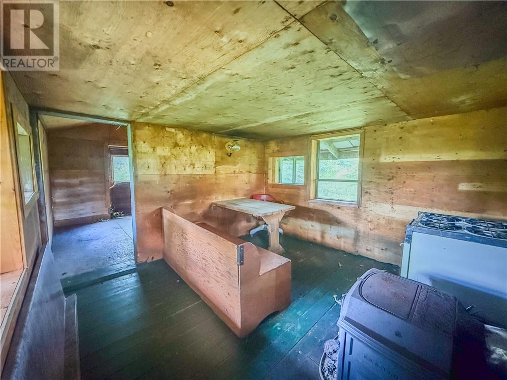 565 Chicago Mine Road - 37