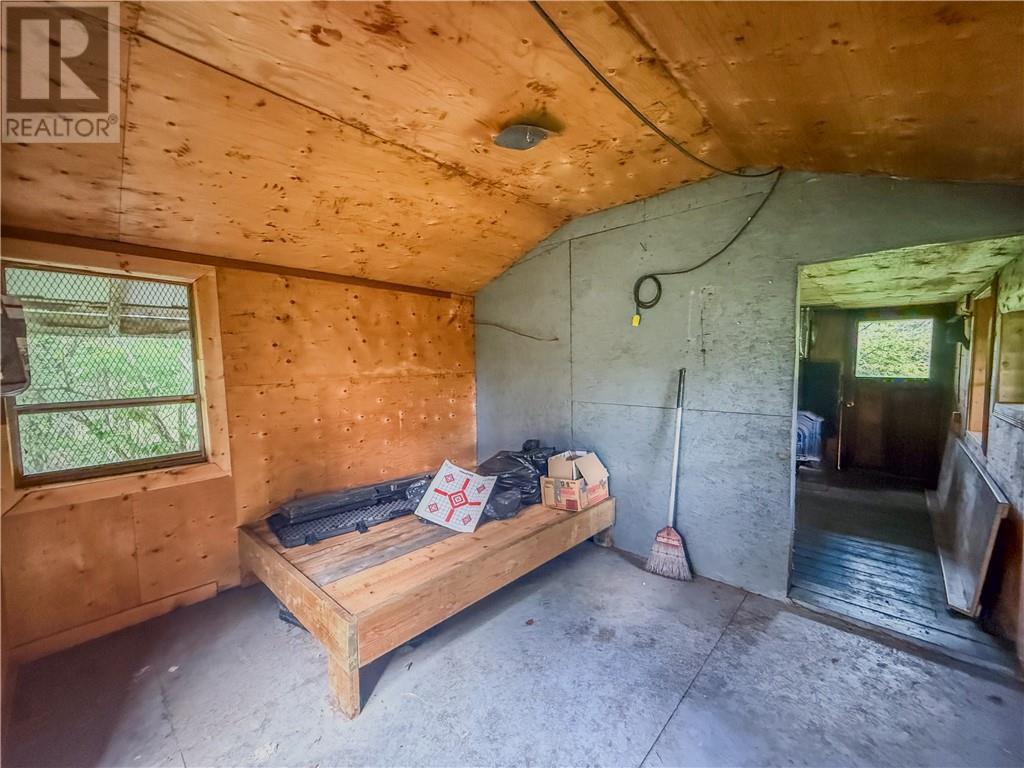 565 Chicago Mine Road - 38