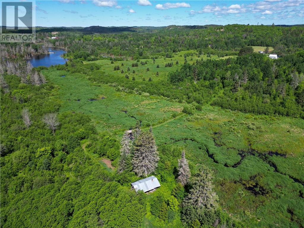 565 Chicago Mine Road - 39
