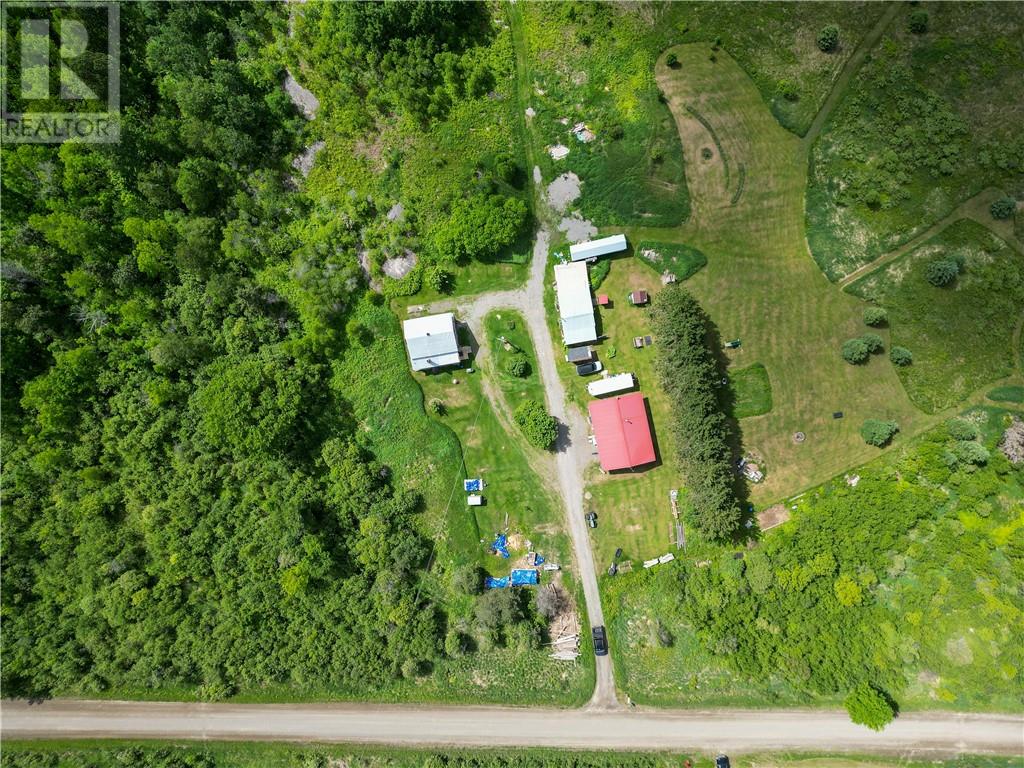 565 Chicago Mine Road - 40