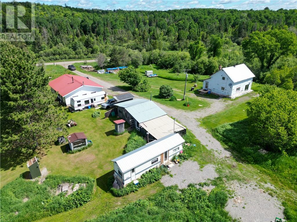 565 Chicago Mine Road - 41