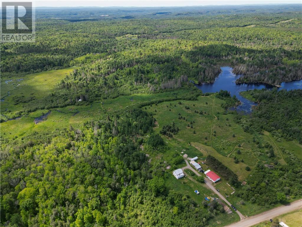 565 Chicago Mine Road - 42