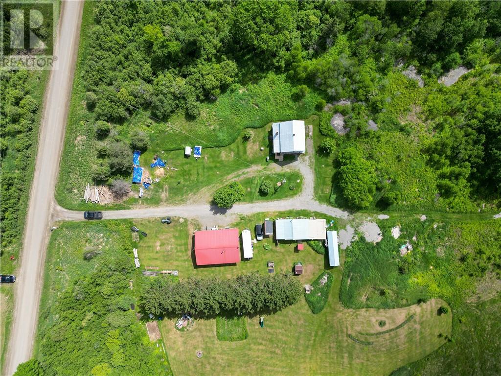 565 Chicago Mine Road - 43