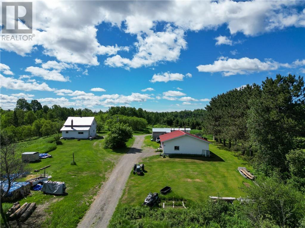 565 Chicago Mine Road - 44