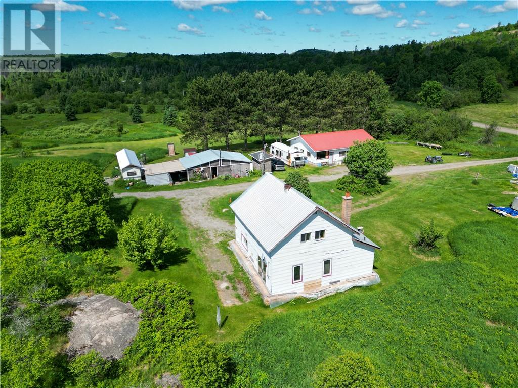 565 Chicago Mine Road - 45