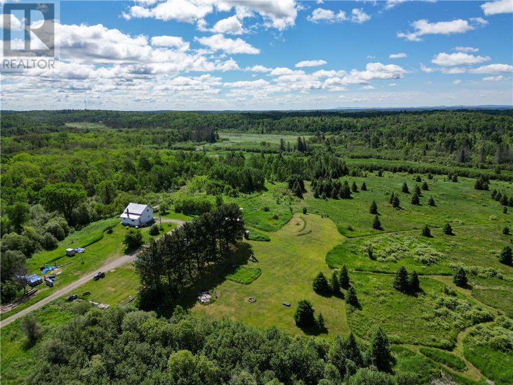 565 Chicago Mine Road - 5