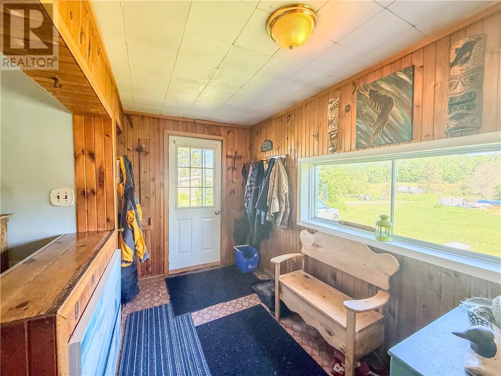 565 Chicago Mine Road - 6
