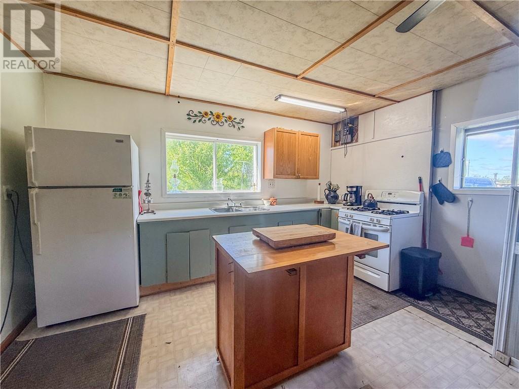 565 Chicago Mine Road - 8