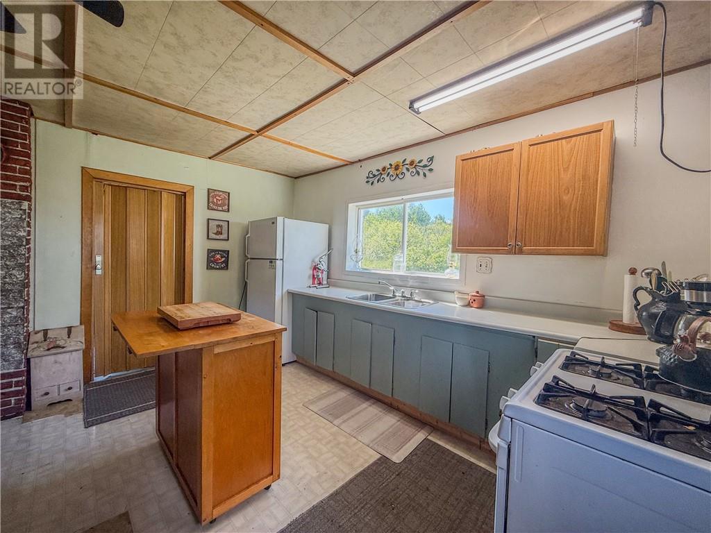 565 Chicago Mine Road - 9