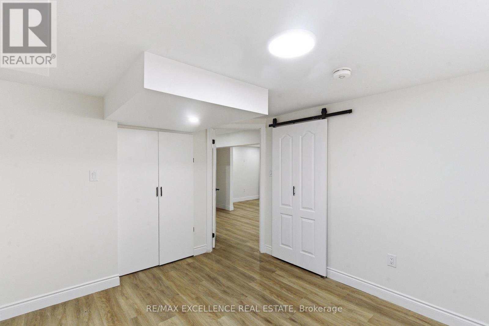 1814 WHITEHALL DRIVE - 38