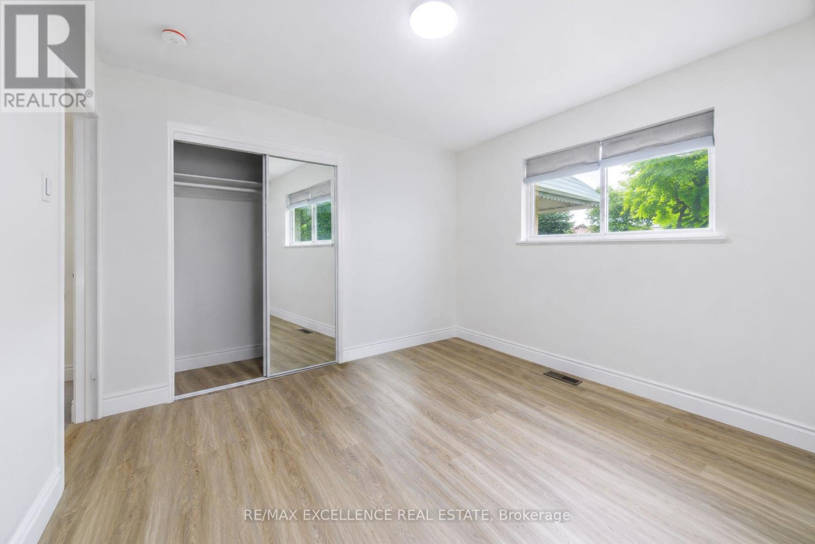 1814 WHITEHALL DRIVE - 22