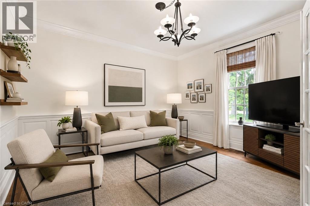 Thumbnail 18