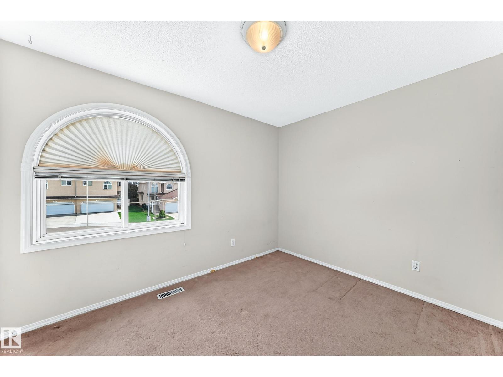 15826 67B ST NW — photo 14