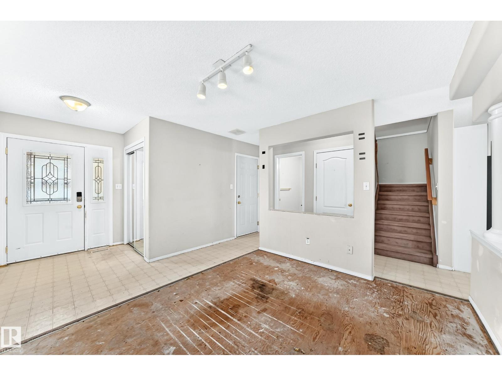 15826 67B ST NW — photo 7