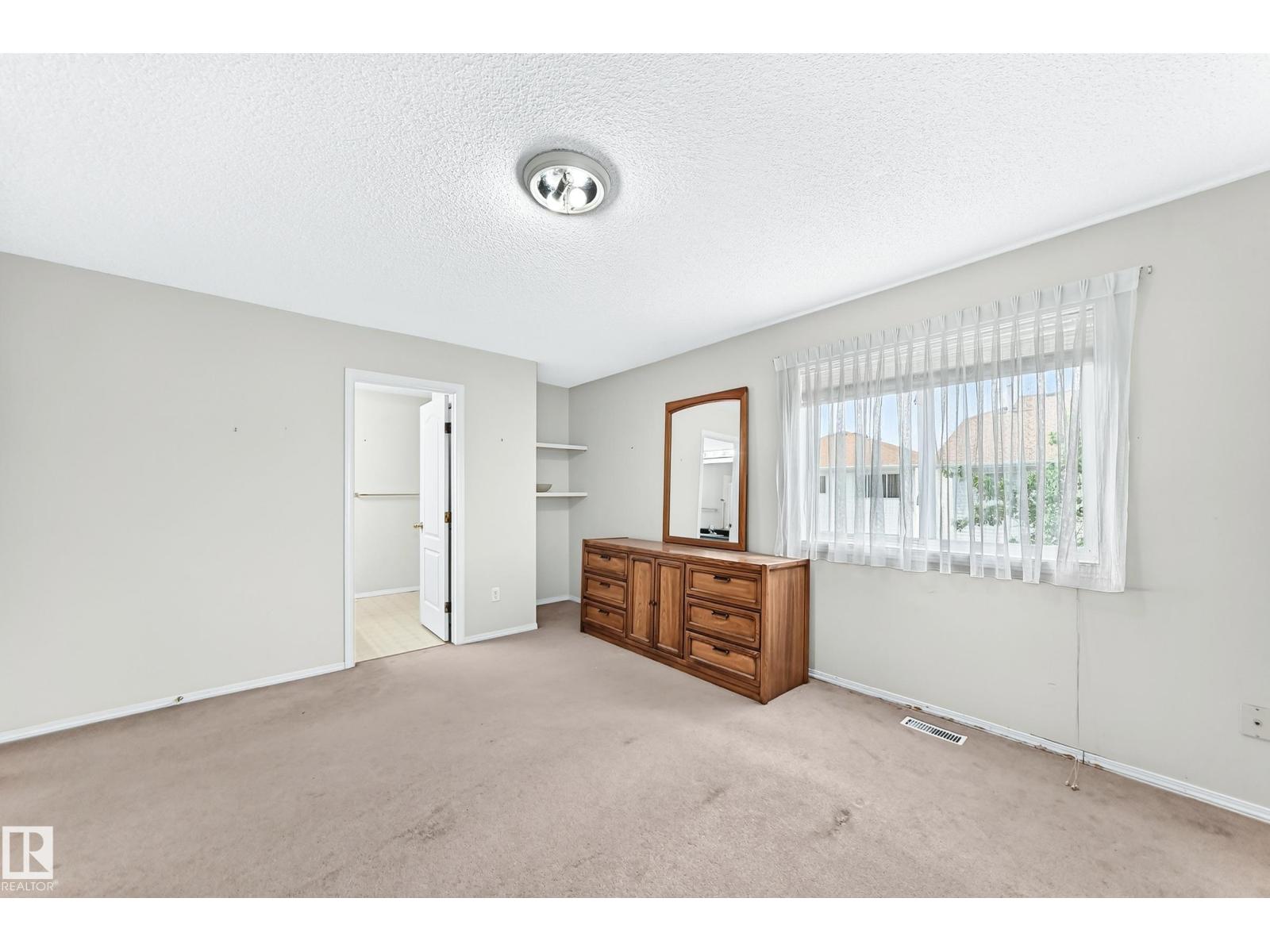 15826 67B ST NW — photo 9