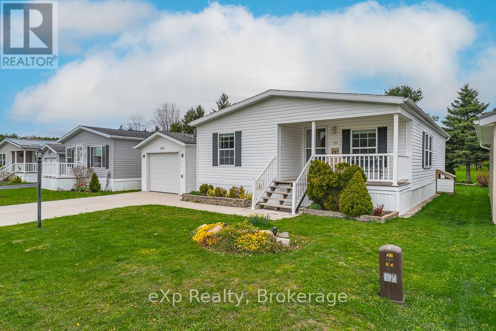114 ROSEWOOD DRIVE - 3
