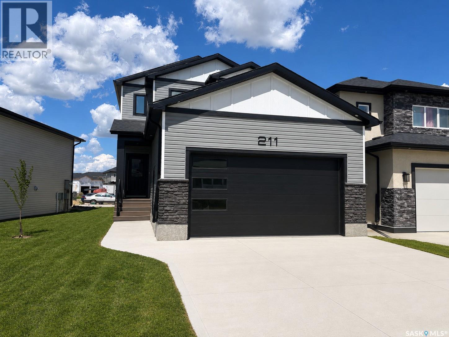 211 Sharma LANE - photo 2
