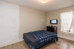 118 Norquay Street, Winnipeg, MB R2Y0A9 Photo 11