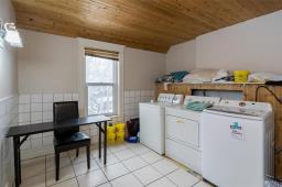 118 Norquay Street, Winnipeg, MB R2Y0A9 Photo 12