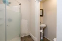 118 Norquay Street, Winnipeg, MB R2Y0A9 Photo 13