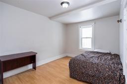 118 Norquay Street, Winnipeg, MB R2Y0A9 Photo 14