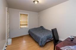 118 Norquay Street, Winnipeg, MB R2Y0A9 Photo 15