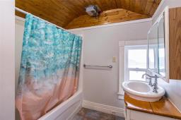 118 Norquay Street, Winnipeg, MB R2Y0A9 Photo 16