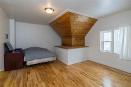 118 Norquay Street, Winnipeg, MB R2Y0A9 Photo 17